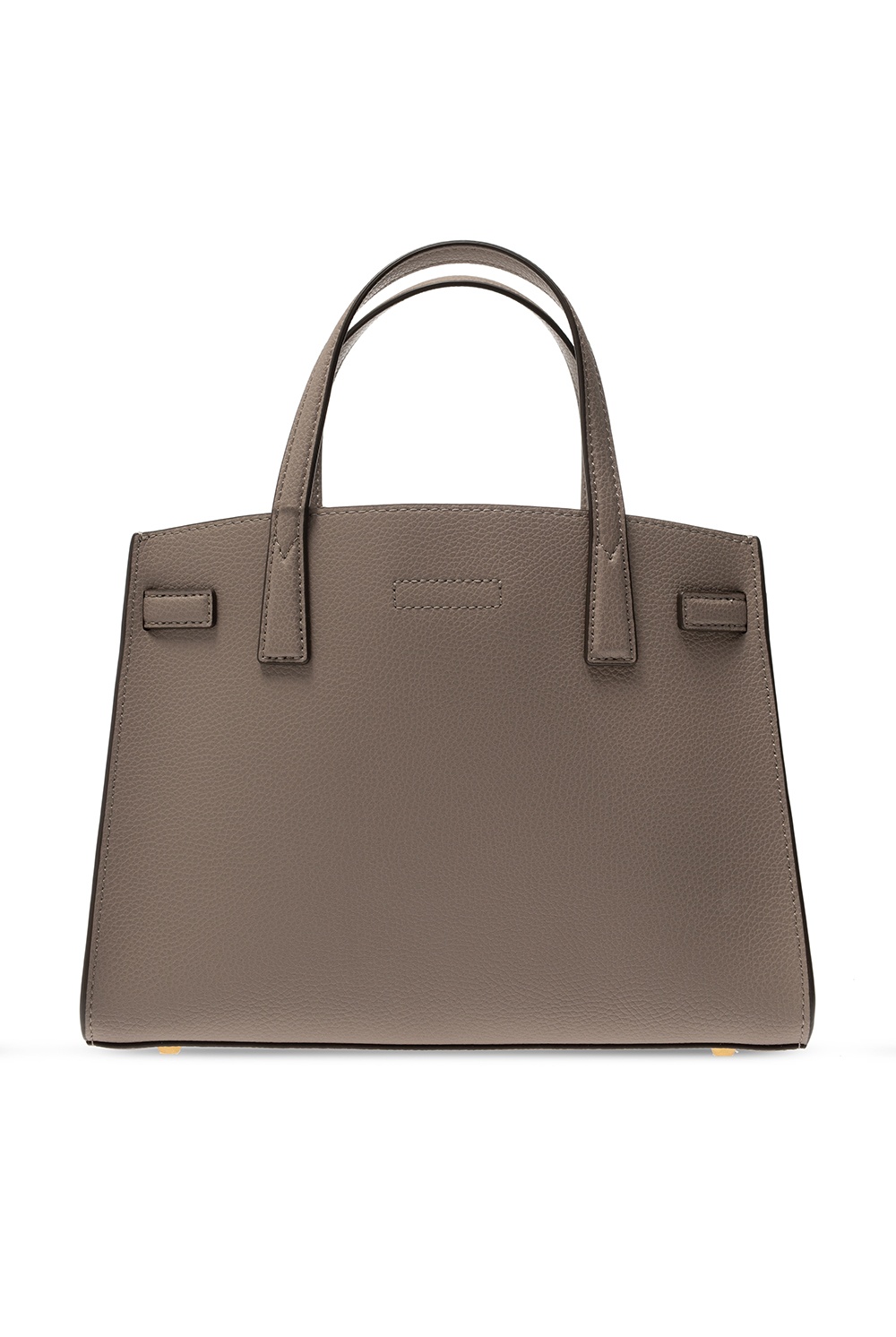 ‘Walker’ shoulder bag Tory Burch Vitkac TW